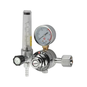 Регулятор-расходомер FR-25 (2)