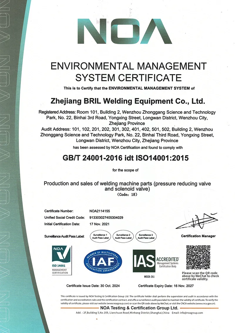 Сертификат (2)